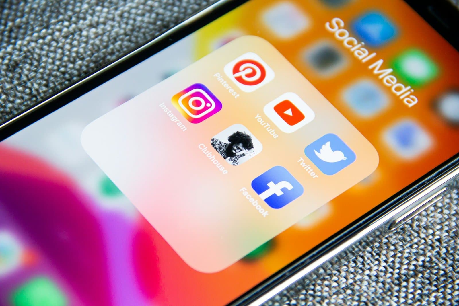Why Multi-Channel Marketing is Essential for Growth-image